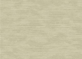 Фото - Обои KT Exclusive Signature - 347319>