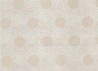 Фото - Обои Loymina Sialia - 313794>