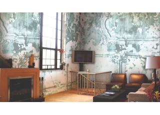 Фото - Обои Glamora Epoch - 225859>