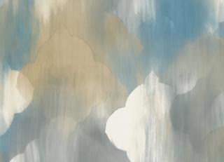 Фото - Обои KT Exclusive L'Atelier de Paris - 434592>