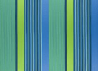 Фото - Ткани Designers Guild Zetani - 269768>