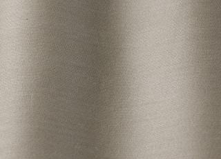 Фото - Ткани Dedar Drappo - 408856>