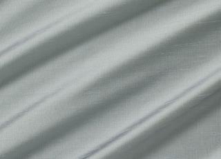 Фото - Ткани James Hare Astor - 363495>