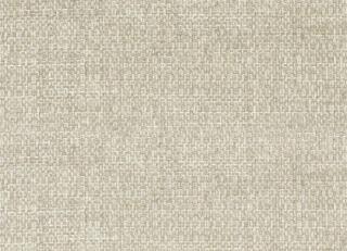 Фото - Ткани Osborne & Little Cheyne Fabric - 324989>