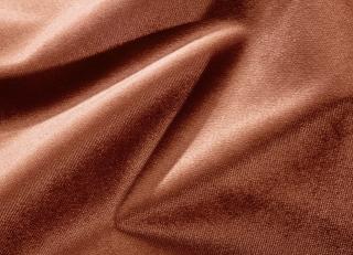 Фото - Ткани Sahco Collection 2020 - 470460>