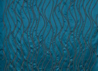 Фото - Ткани Prestigious Textiles Orchestra - 445647>