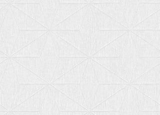 Фото - Обои Aura Architecture - 440407>