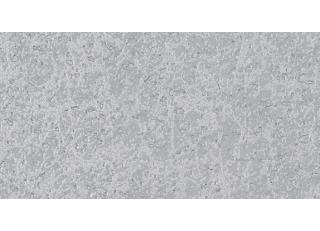 Фото - Обои Innovations Ore - 421390>