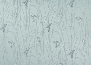 Фото - Ткани Osborne & Little Sketchbook - 446444>