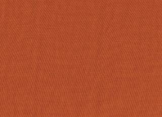 Фото - Ткани Elitis Poeme - 379331>