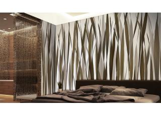 Фото - Обои Glamora Essence - 225489>