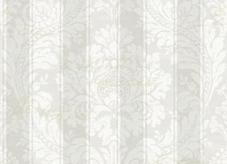 Фото - Обои KT Exclusive Spring Garden - 347457>