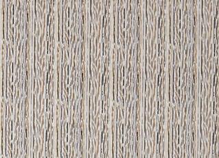 Фото - Ткани Harlequin Mirador Upholstery - 452590>