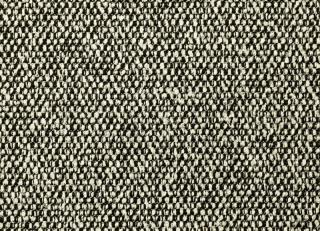 Фото - Ткани Dedar Rococo - 422991>