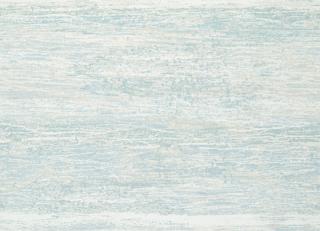 Фото - Обои Thibaut Modern Resource - 473363>