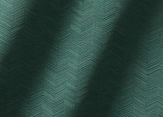 Фото - Ткани Travers Tropica - 537129>