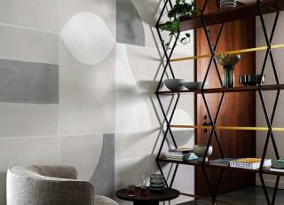 Фото - Обои Londonart Exclusive Wallpaper 21 - 542449>