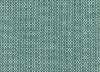 Фото - Ткани Dominique Kieffer Broderie - 558085>