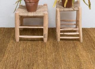 Фото - Ковры на пол Nanimarquina - 561900>