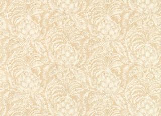Фото - Обои Zoffany Arcadian Thames - 579061>