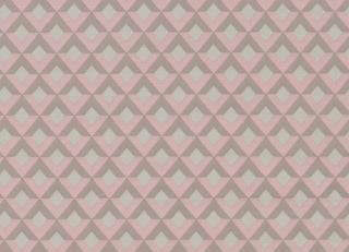 Фото - Ткани Sahco Bali - 581536>