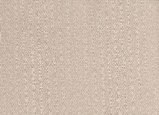 Фото - Обои Jannelli & Volpi Gustav Klimt - 581769>