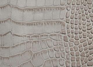 Фото - Аксессуары для интерьера Pavoni - 588792>