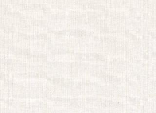 Фото - Обои Elitis Lin Platre - 594638>