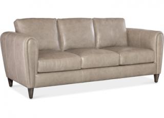 Фото - Мебель коллекции Stationary Sofas - 605199>