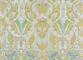 Фото - Ткани Fadini Borghi Serenissima - 618101>