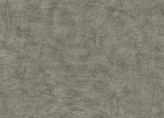 Фото - Обои Decoprint Herbarium - 618780>