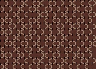 Фото - Обои Faboie Sumatra - 622029>