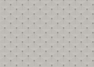 Фото - Обои Faboie Peles - 622273>