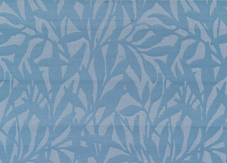 Фото - Обои Desima Form Line - 626613>