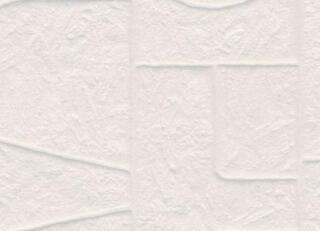 Фото - Обои Arte Terra - 627255>