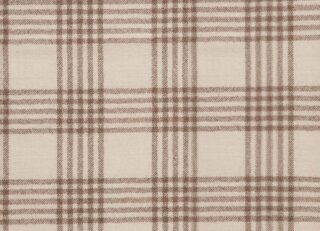 Фото - Ткани Holland & Sherry Baudelaire - 632298>