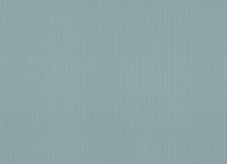 Фото - Обои Zimmer + Rohde Sanctuary - 350894>