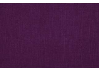 Фото - Ткани Romo Rumba - 273311>