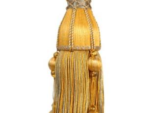 Фото - Аксессуары Houles Басонные изделия Opaline - 333772>