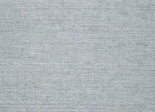 Фото - Обои Schumacher Natural Accents - 488102>