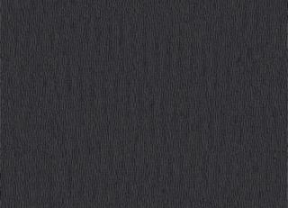 Фото - Обои The Trendsetter Studio Vasarely - 371669>