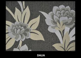 Фото - Обои Sangiorgio Dalia - 254858>