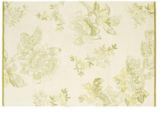 Фото - Ковры Brink & Campman Wedgwood - 494810>