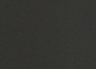 Фото - Обои Sandberg Frank - 351317>