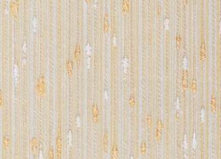 Фото - Обои Sangiorgio Easy Life - 337875>