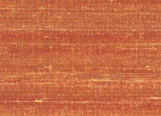 Фото - Обои Elitis Soie changeante - 509071>