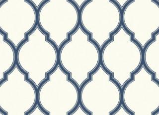 Фото - Обои KT Exclusive Indigo - 315282>