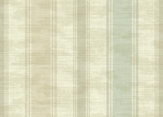 Фото - Обои Jaima Brown Notting Hill - 242923>