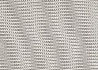 Фото - Ткани Scion Metsa - 357664>