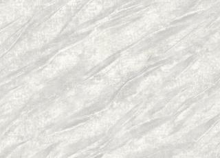 Фото - Обои Wallquest Suede 2 - 433251>